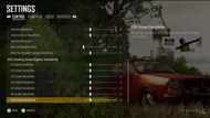 PUBG Control Settings on PS4/Xbox (Image Credit: Scalespeeder Gaming) Scalespeeder Gaming